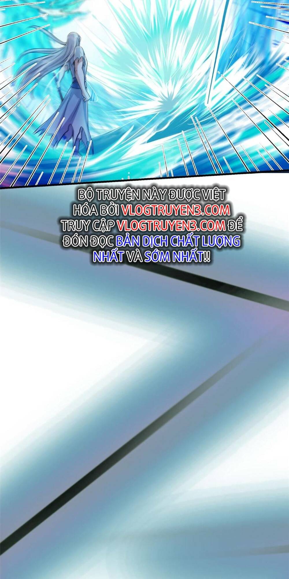 Chưởng Môn Khiêm  Tốn Chút Chapter 215 - Trang 2