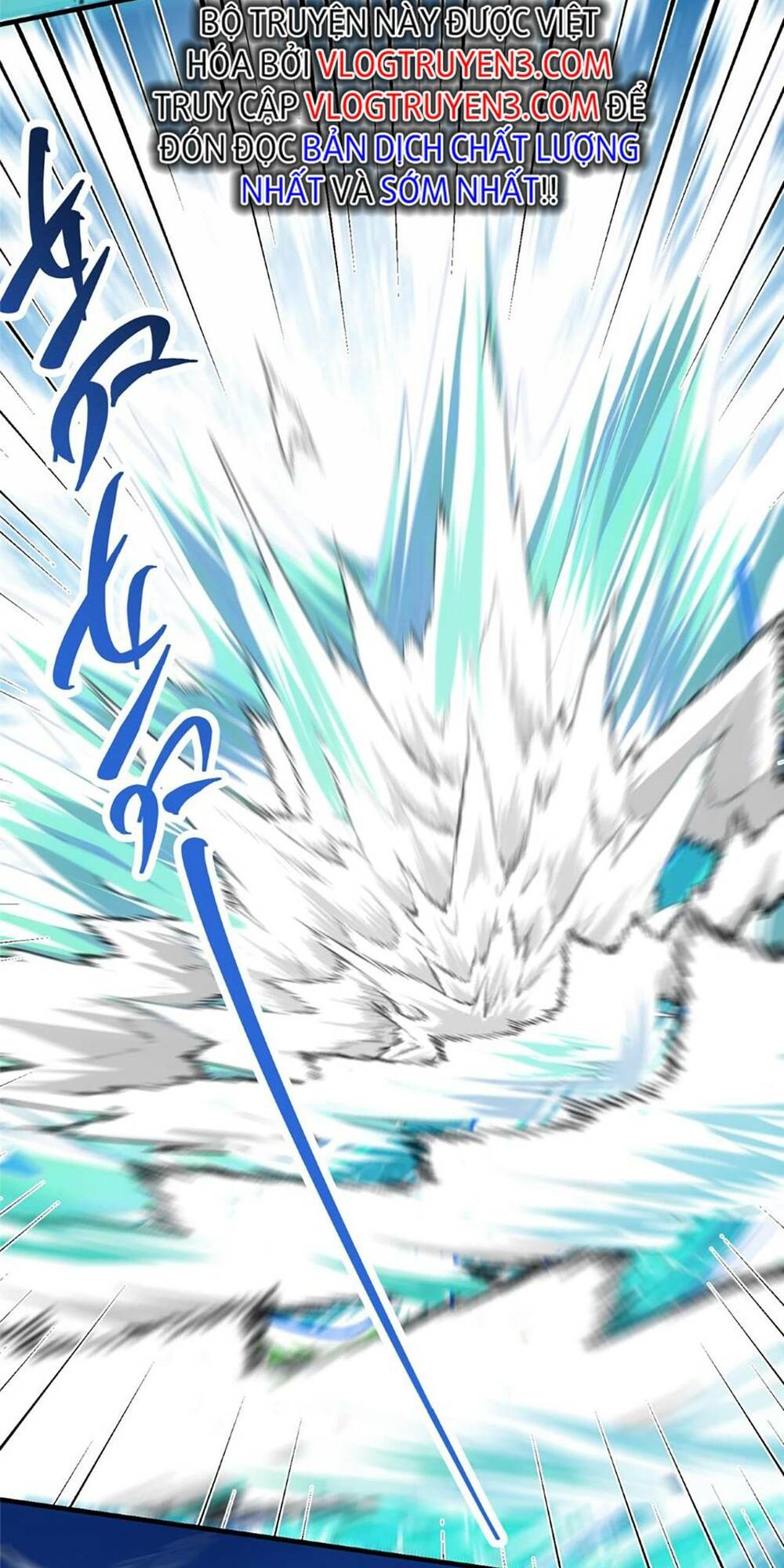 Chưởng Môn Khiêm  Tốn Chút Chapter 215 - Trang 2