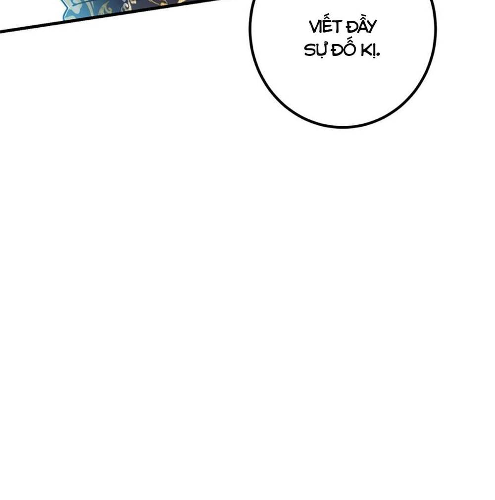 Chưởng Môn Khiêm  Tốn Chút Chapter 215 - Trang 2