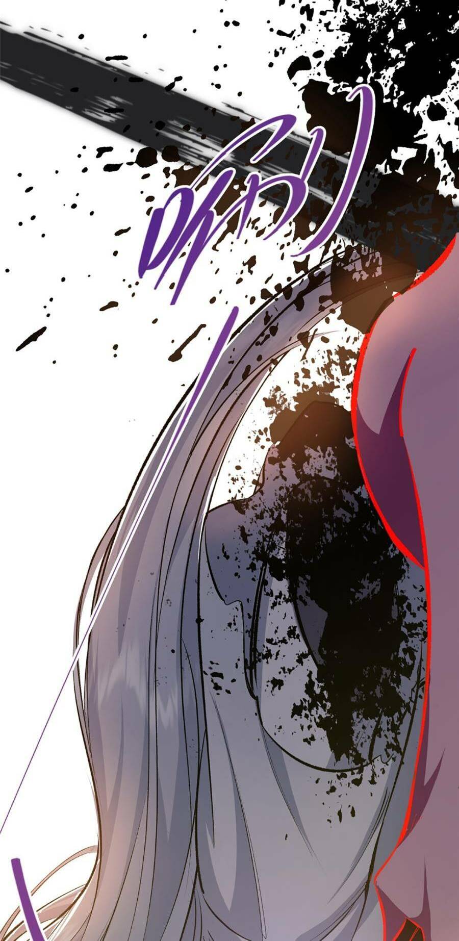 Chưởng Môn Khiêm  Tốn Chút Chapter 216 - Trang 2