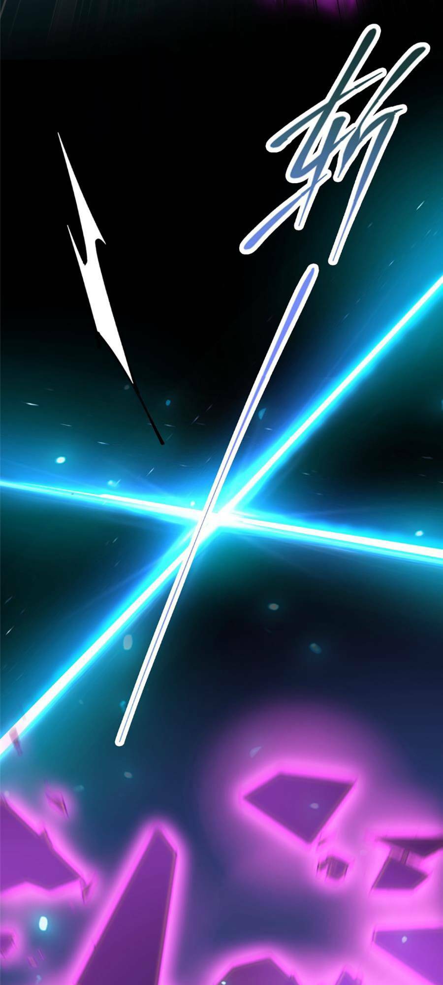 Chưởng Môn Khiêm  Tốn Chút Chapter 217 - Trang 2