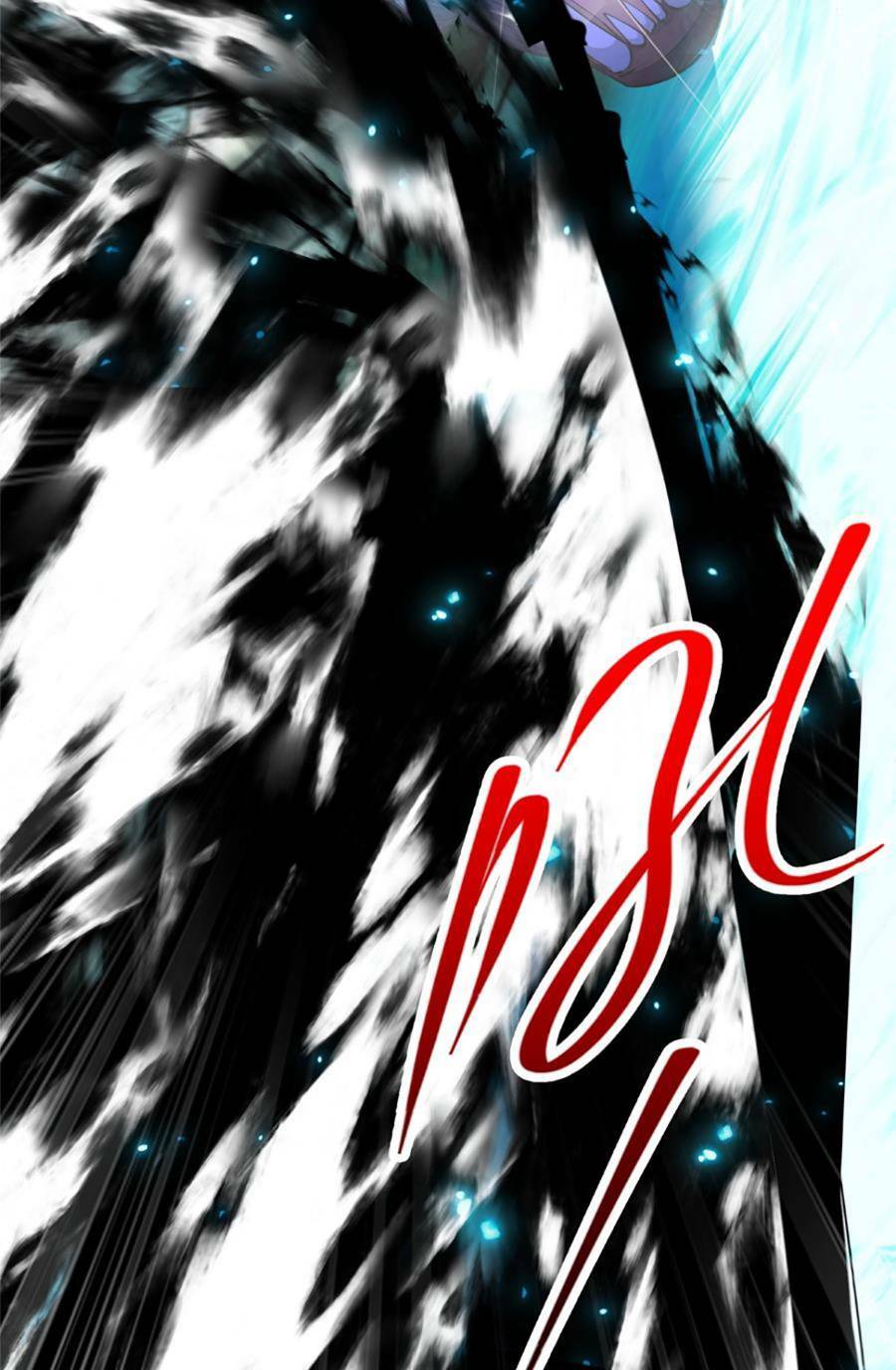 Chưởng Môn Khiêm  Tốn Chút Chapter 217 - Trang 2