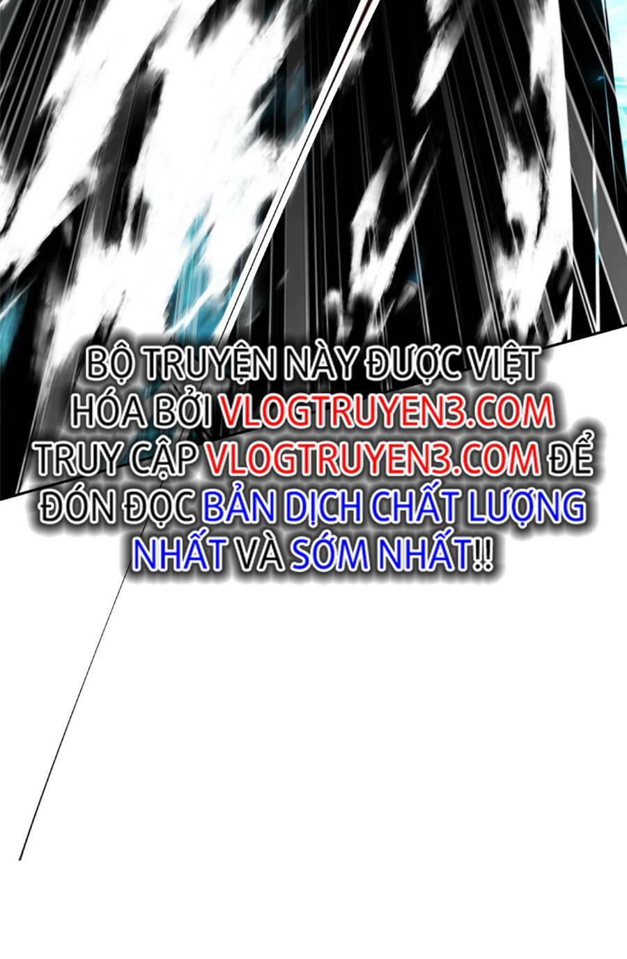 Chưởng Môn Khiêm  Tốn Chút Chapter 217 - Trang 2