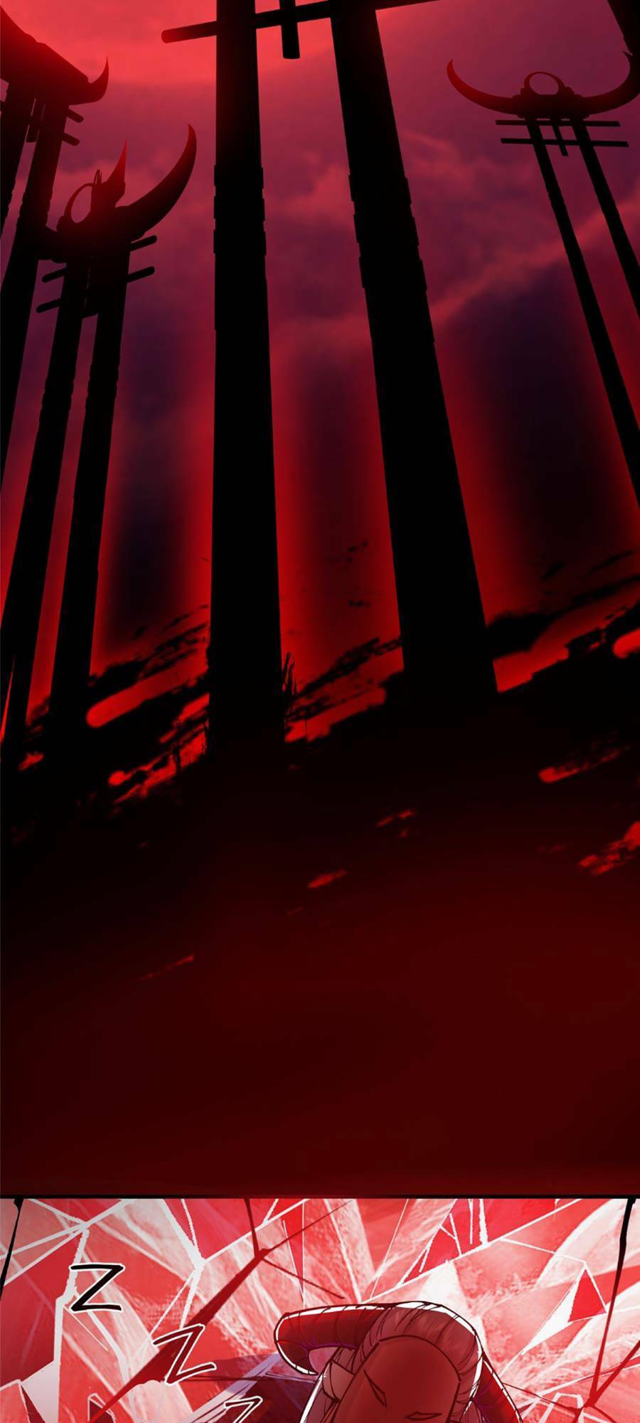 Chưởng Môn Khiêm  Tốn Chút Chapter 218 - Trang 2