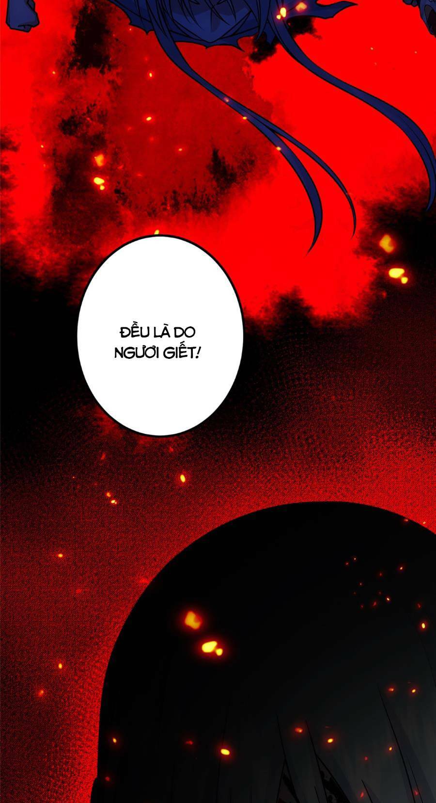 Chưởng Môn Khiêm  Tốn Chút Chapter 219 - Trang 2