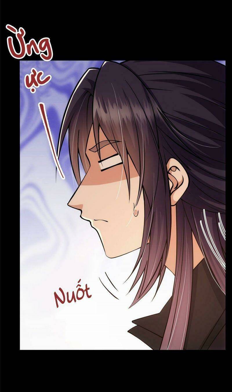 Chưởng Môn Khiêm  Tốn Chút Chapter 22 - Trang 2