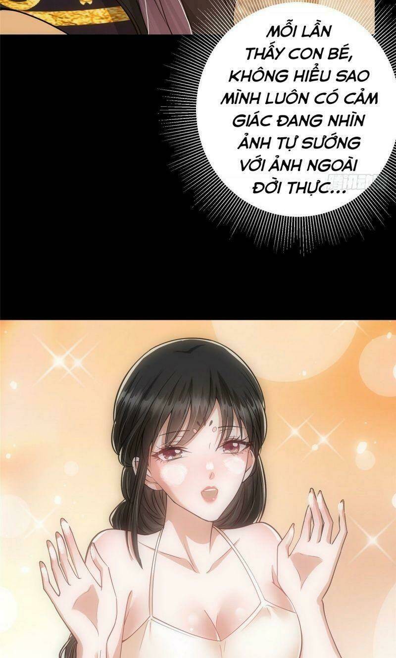 Chưởng Môn Khiêm  Tốn Chút Chapter 22 - Trang 2