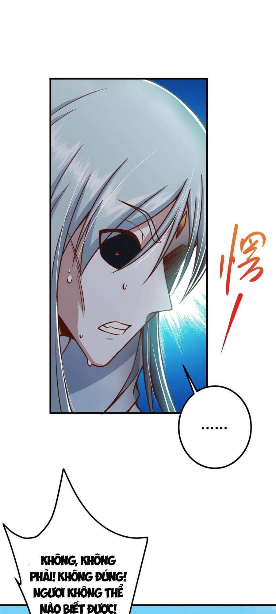 Chưởng Môn Khiêm  Tốn Chút Chapter 220 - Trang 2