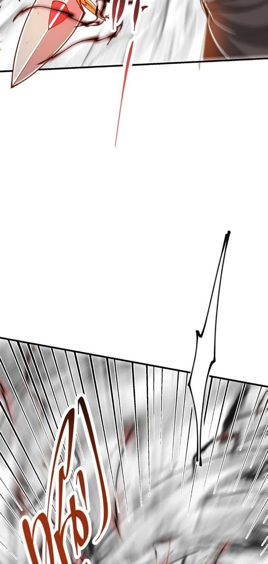 Chưởng Môn Khiêm  Tốn Chút Chapter 221 - Trang 2