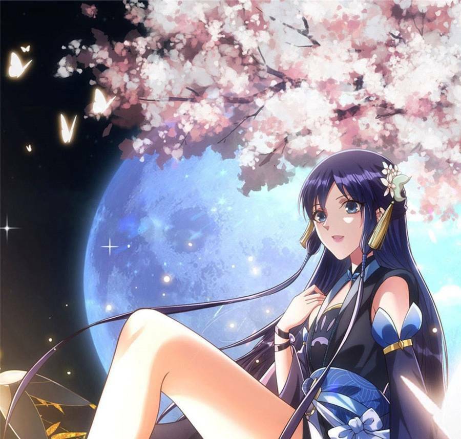 Chưởng Môn Khiêm  Tốn Chút Chapter 222 - Trang 2