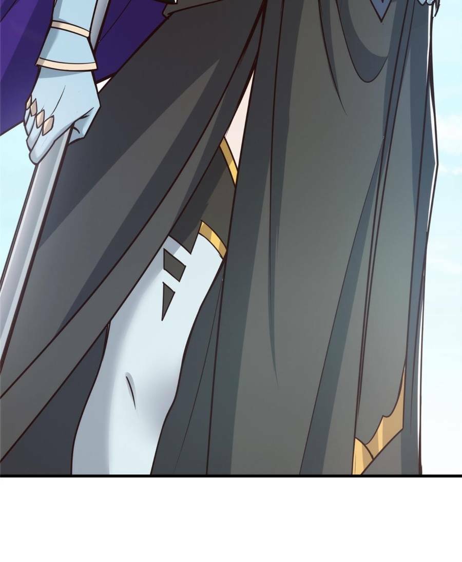 Chưởng Môn Khiêm  Tốn Chút Chapter 222 - Trang 2