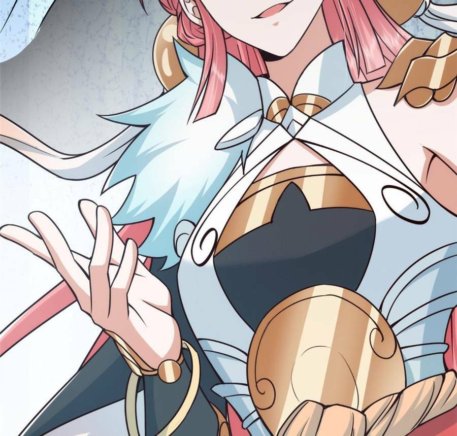 Chưởng Môn Khiêm  Tốn Chút Chapter 222 - Trang 2