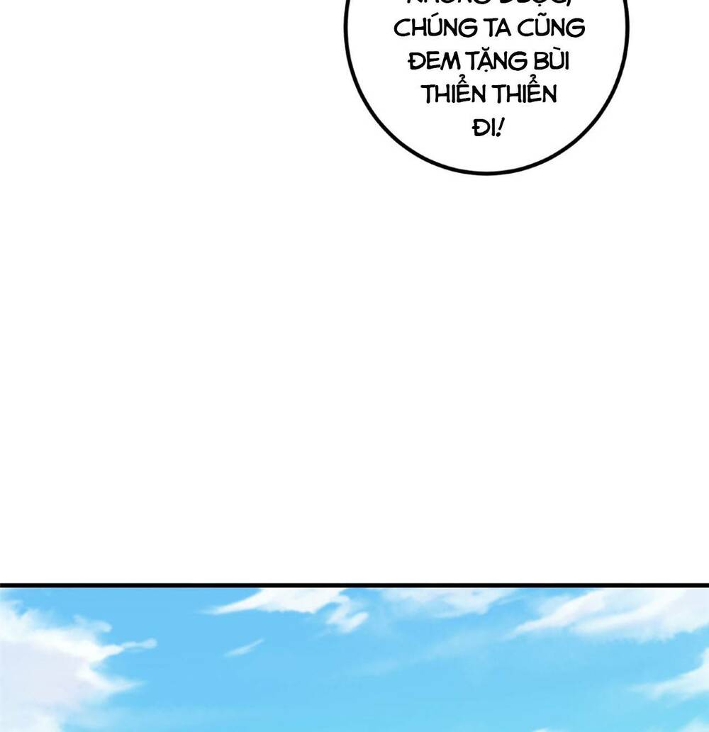 Chưởng Môn Khiêm  Tốn Chút Chapter 223 - Trang 2