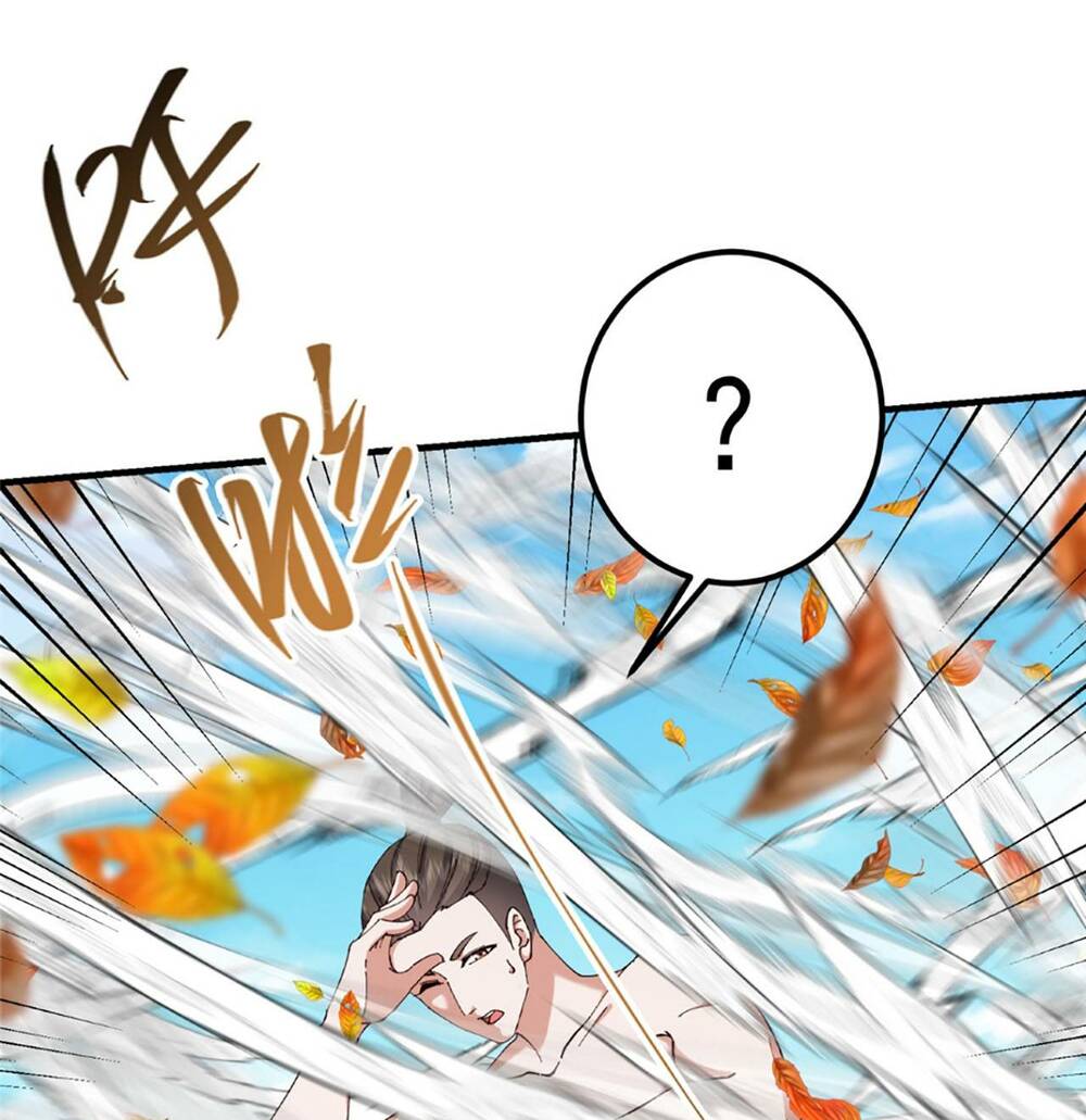 Chưởng Môn Khiêm  Tốn Chút Chapter 223 - Trang 2