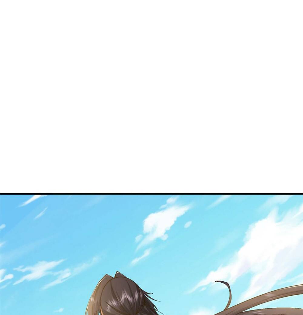 Chưởng Môn Khiêm  Tốn Chút Chapter 223 - Trang 2