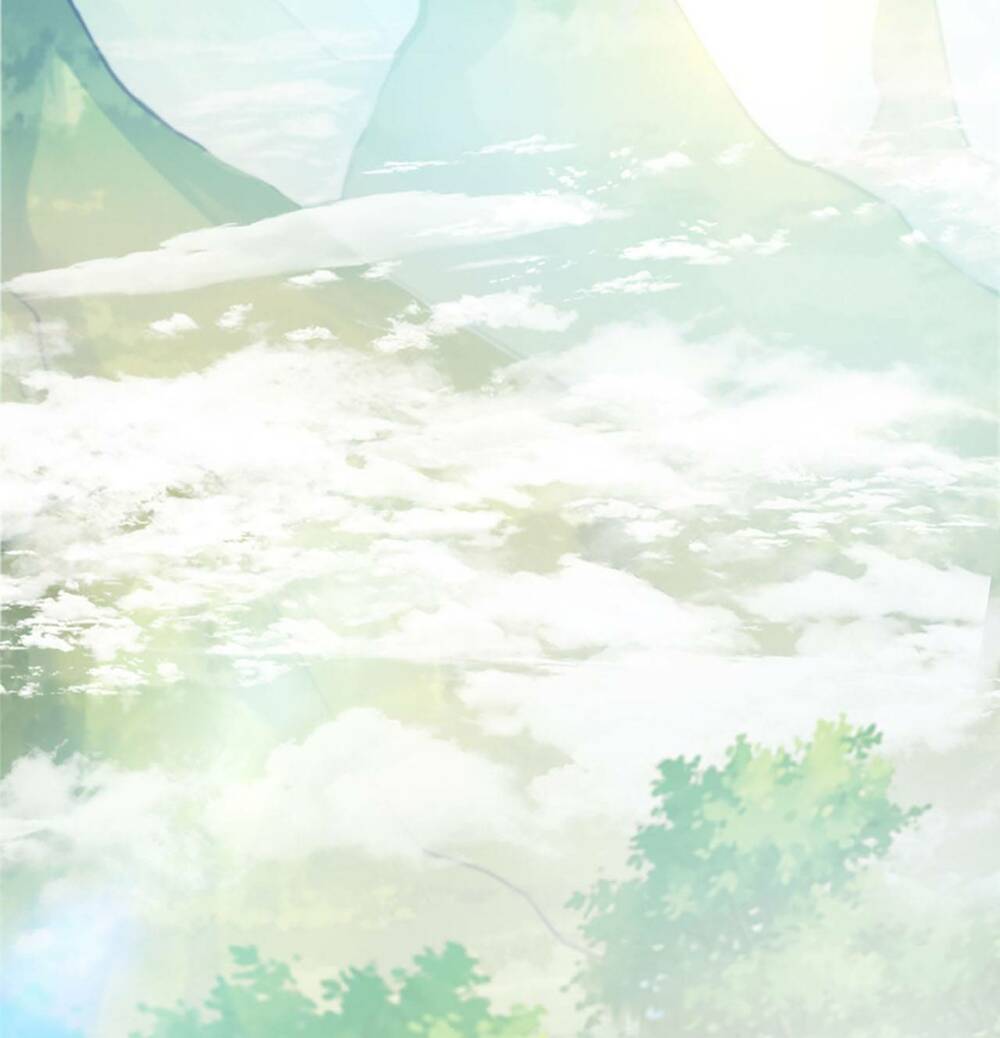 Chưởng Môn Khiêm  Tốn Chút Chapter 223 - Trang 2