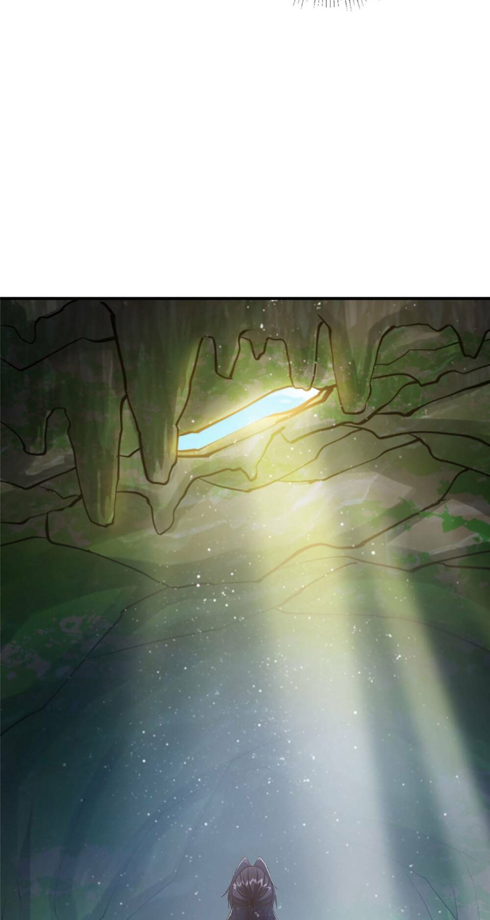 Chưởng Môn Khiêm  Tốn Chút Chapter 223 - Trang 2