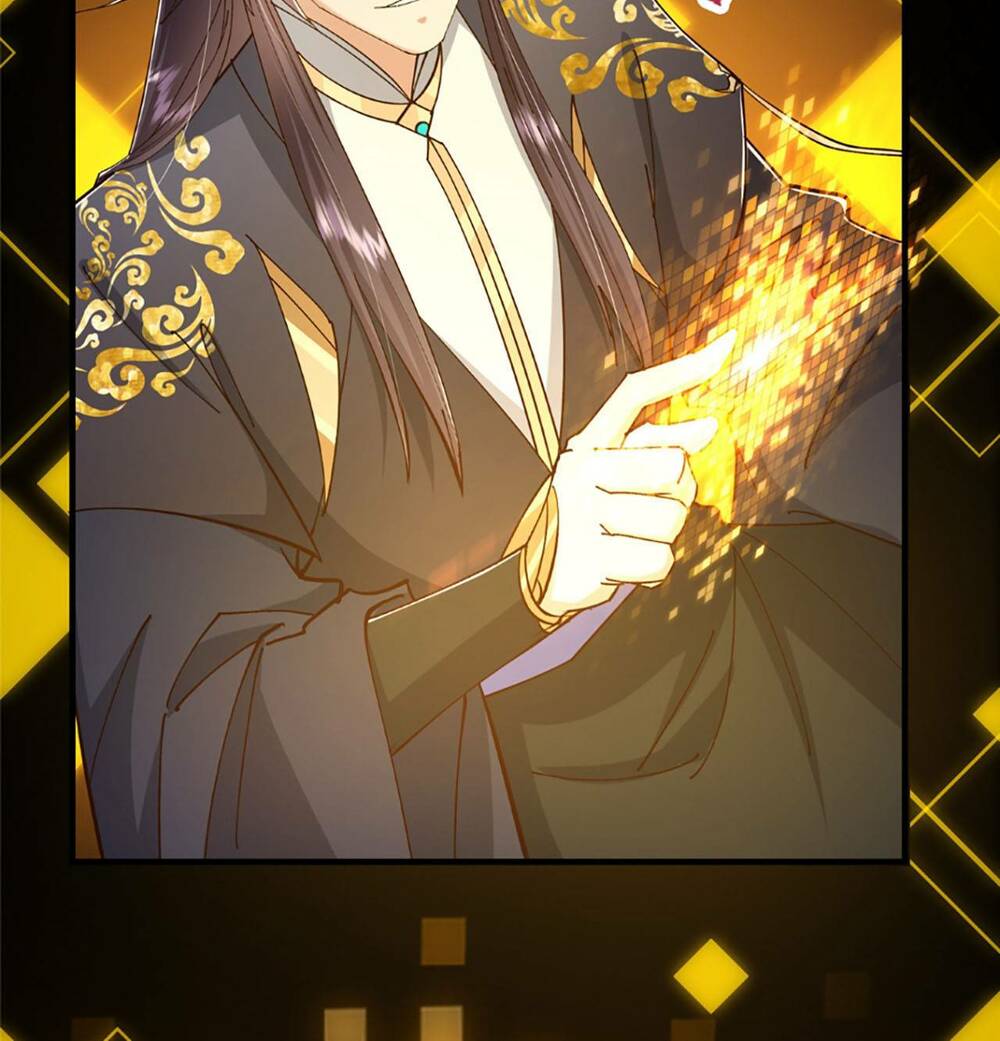 Chưởng Môn Khiêm  Tốn Chút Chapter 223 - Trang 2