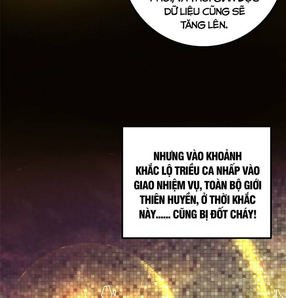 Chưởng Môn Khiêm  Tốn Chút Chapter 223 - Trang 2