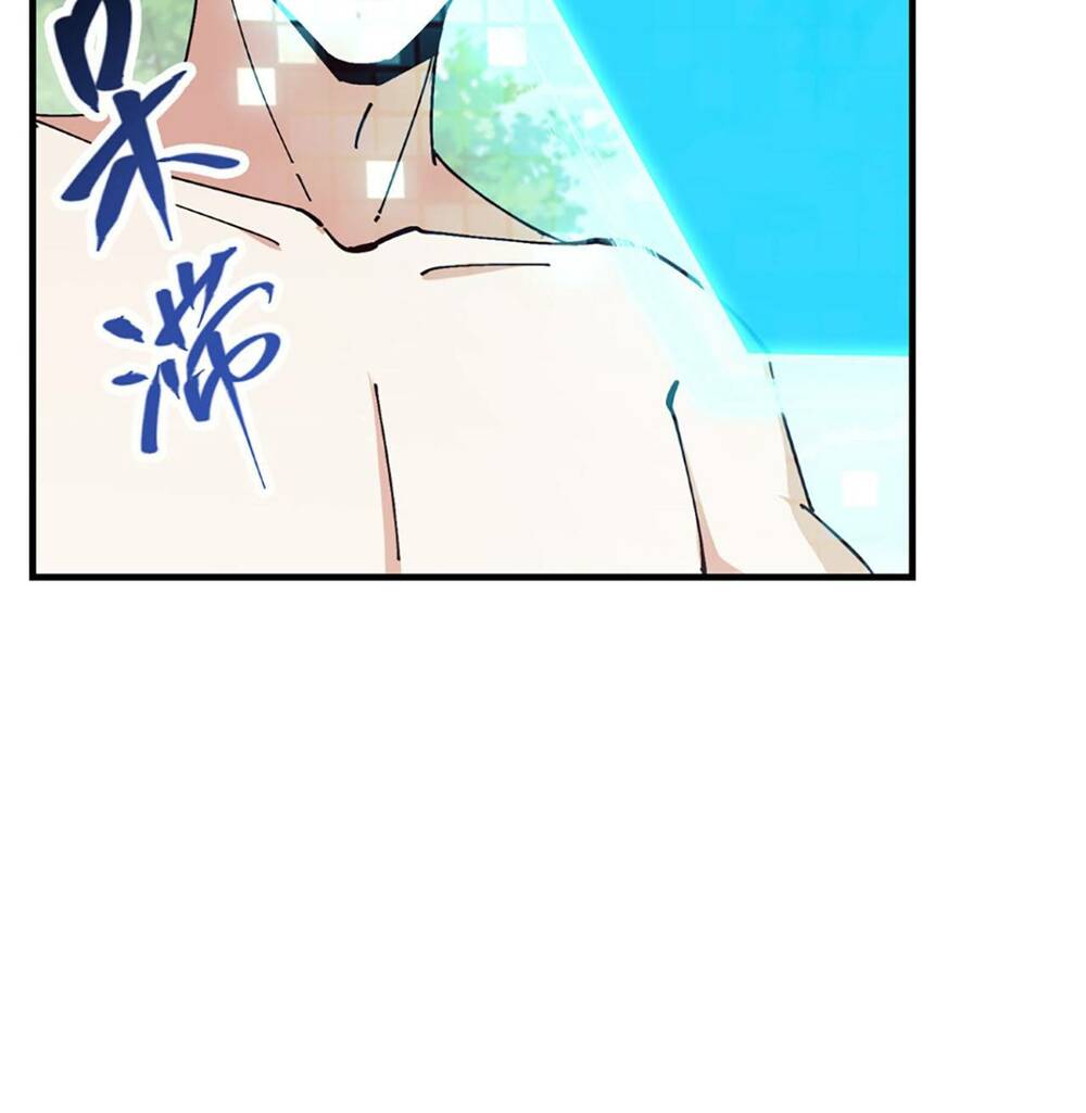 Chưởng Môn Khiêm  Tốn Chút Chapter 223 - Trang 2