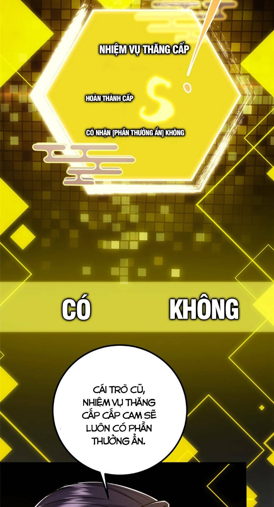 Chưởng Môn Khiêm  Tốn Chút Chapter 224 - Trang 2