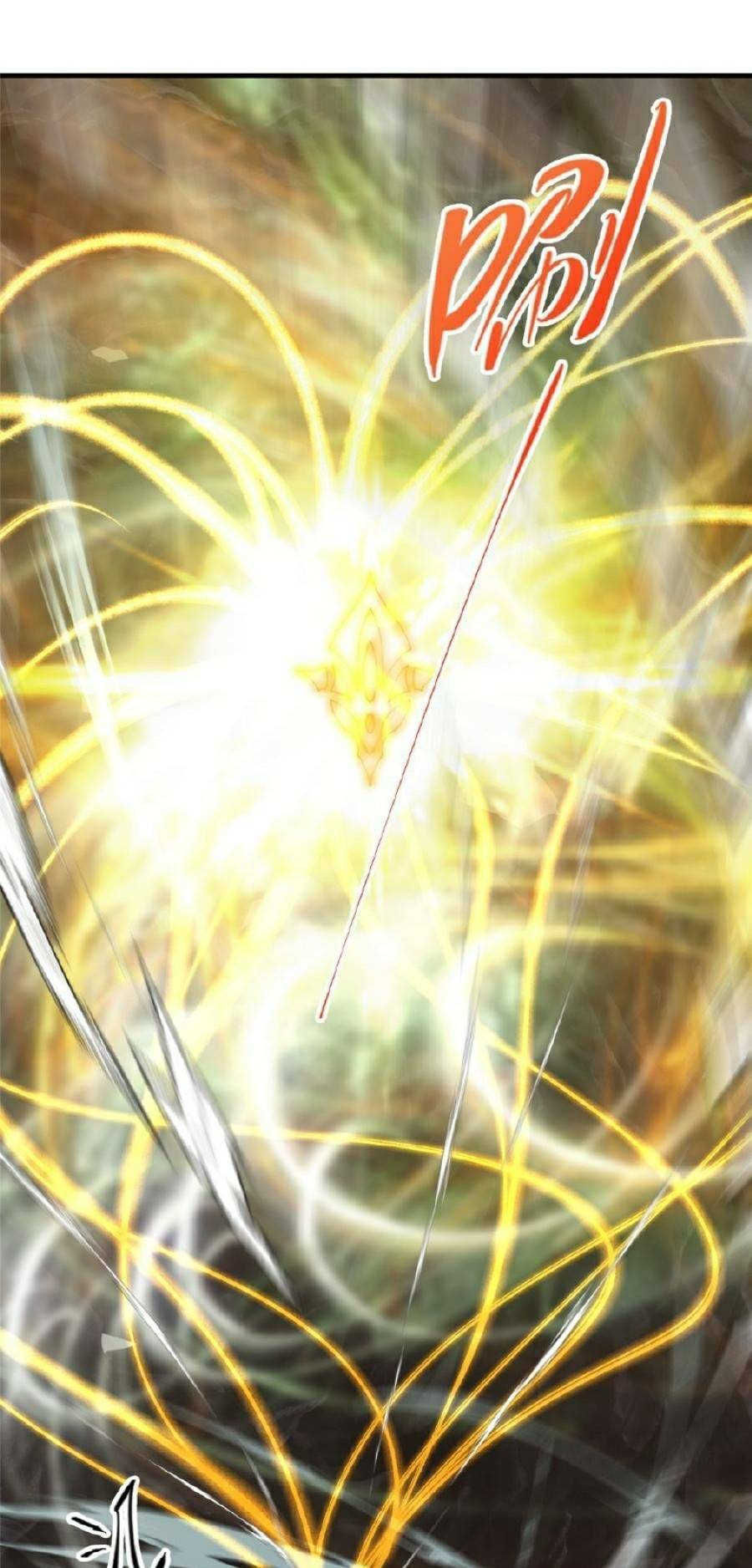 Chưởng Môn Khiêm  Tốn Chút Chapter 225 - Trang 2