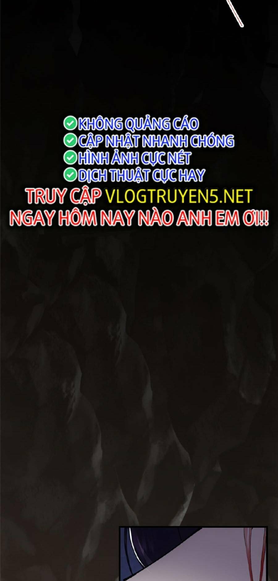 Chưởng Môn Khiêm  Tốn Chút Chapter 225 - Trang 2