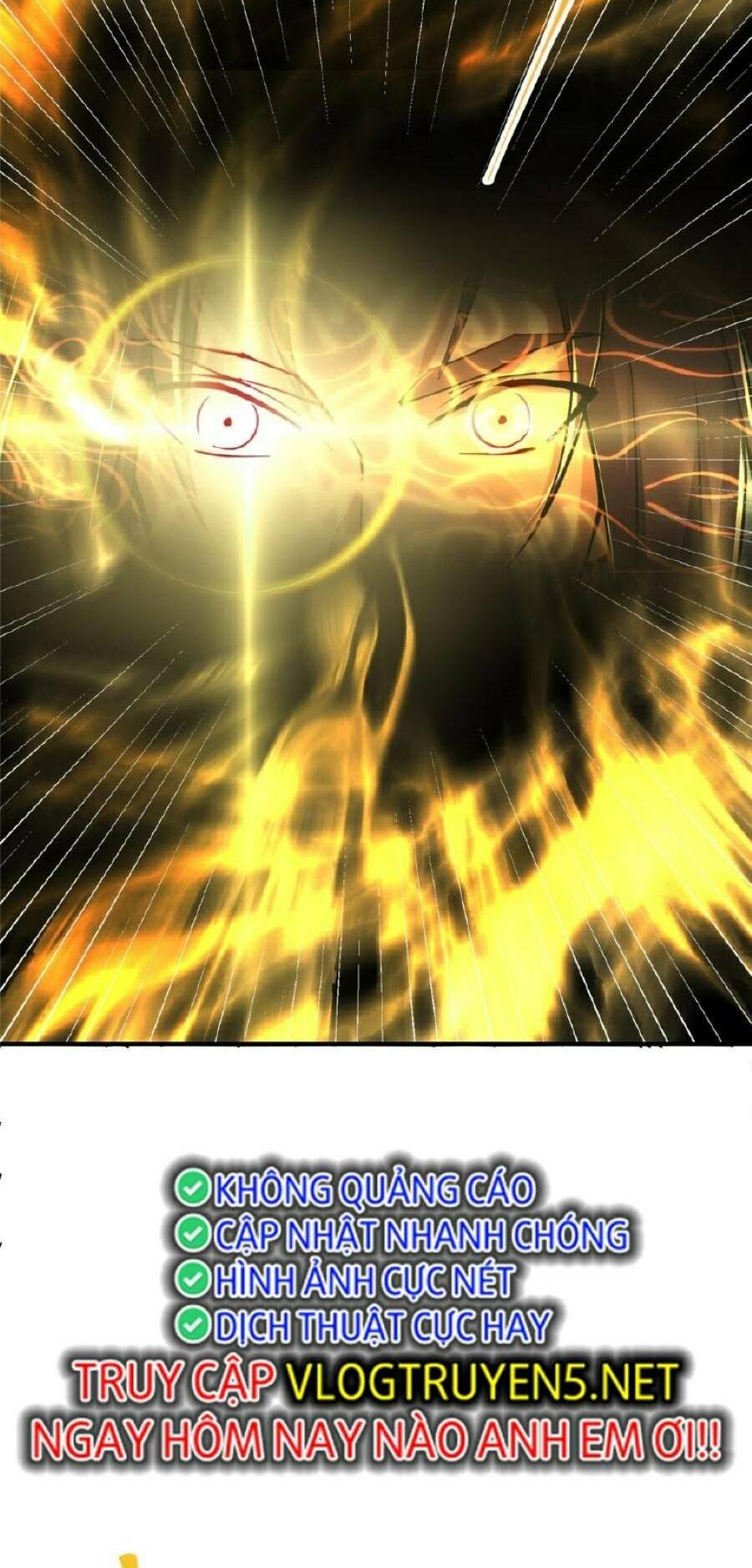 Chưởng Môn Khiêm  Tốn Chút Chapter 225 - Trang 2