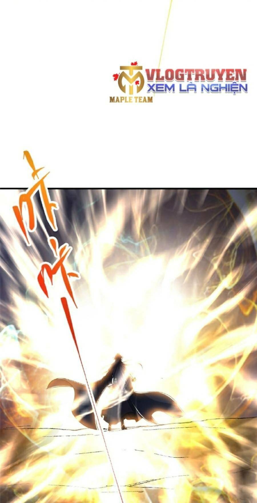 Chưởng Môn Khiêm  Tốn Chút Chapter 225 - Trang 2