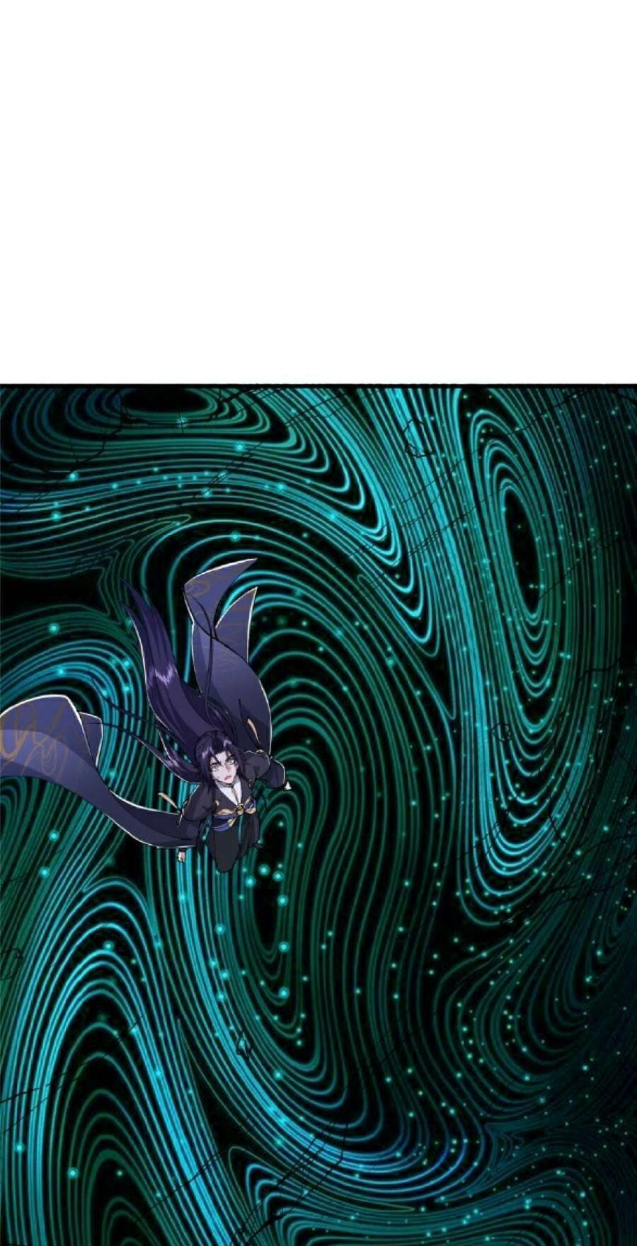 Chưởng Môn Khiêm  Tốn Chút Chapter 225 - Trang 2