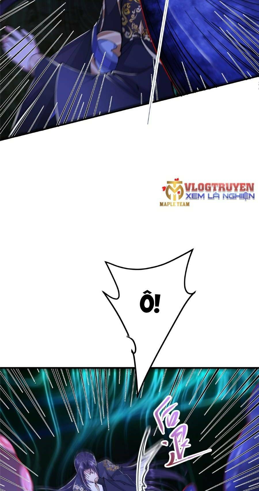 Chưởng Môn Khiêm  Tốn Chút Chapter 225 - Trang 2