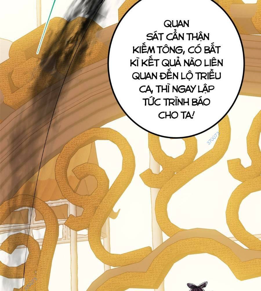 Chưởng Môn Khiêm  Tốn Chút Chapter 226 - Trang 2