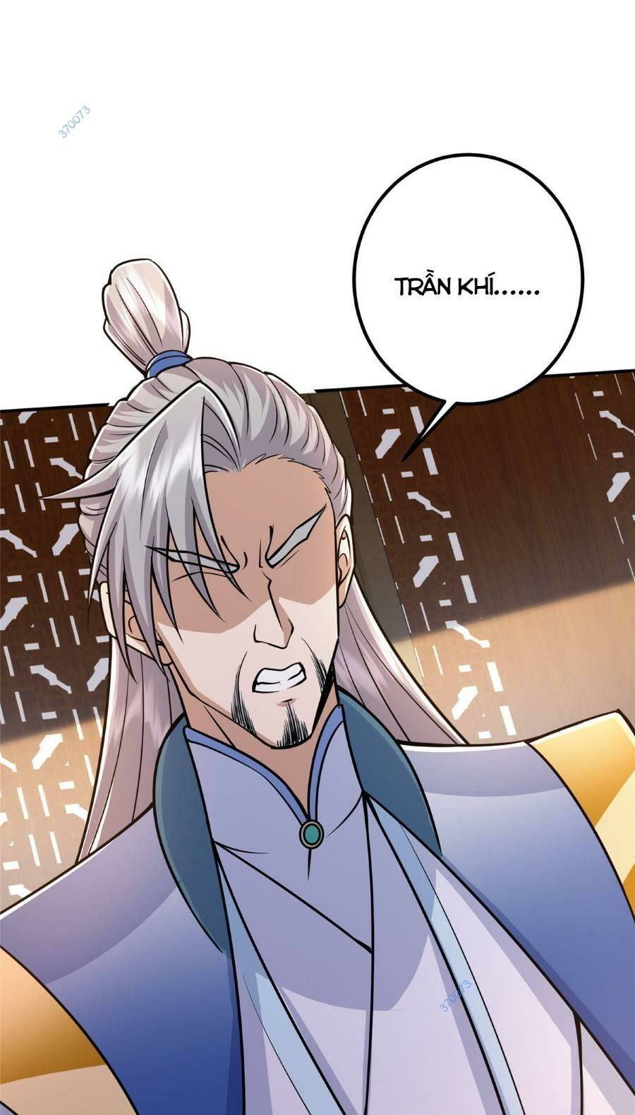 Chưởng Môn Khiêm  Tốn Chút Chapter 226 - Trang 2