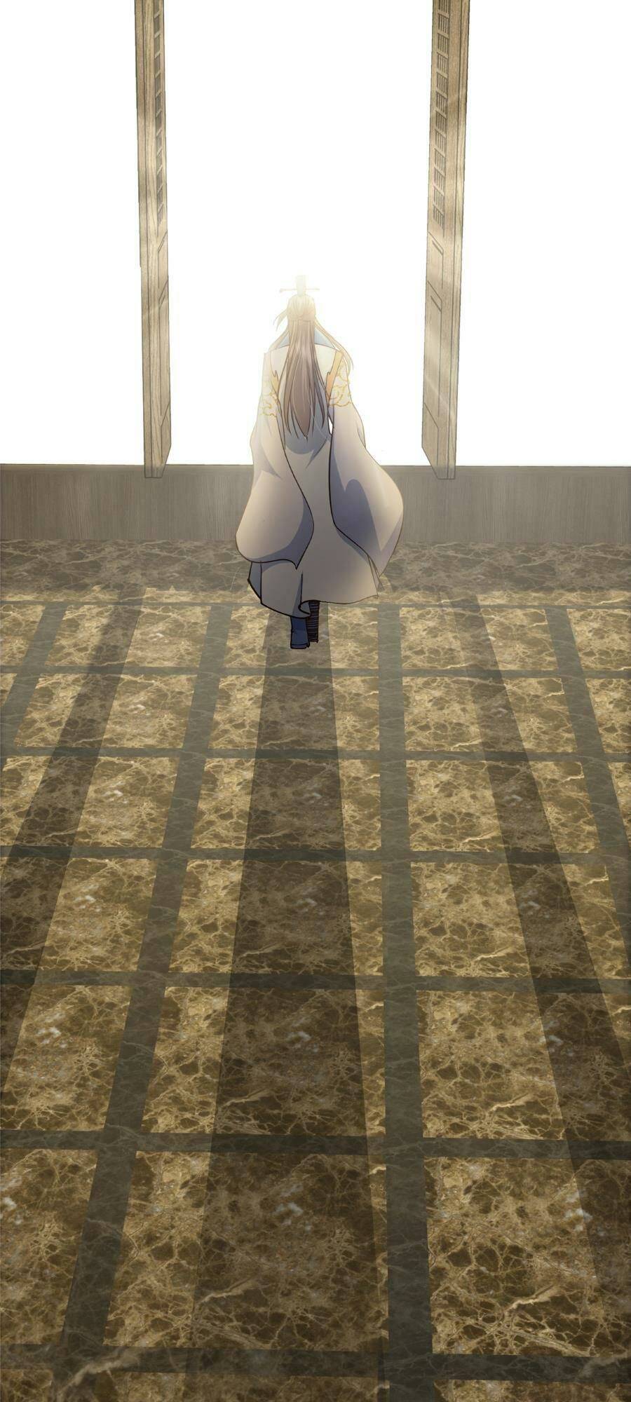 Chưởng Môn Khiêm  Tốn Chút Chapter 228 - Trang 2