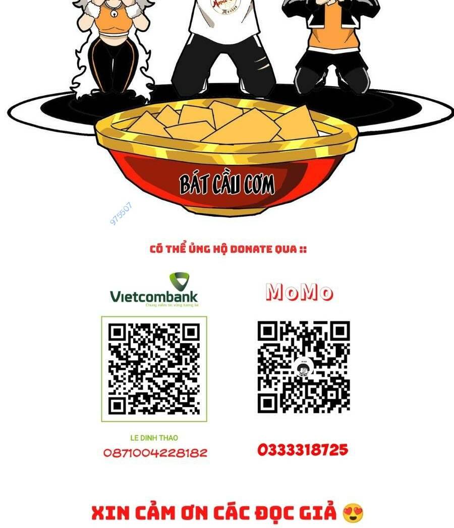 Chưởng Môn Khiêm  Tốn Chút Chapter 228 - Trang 2