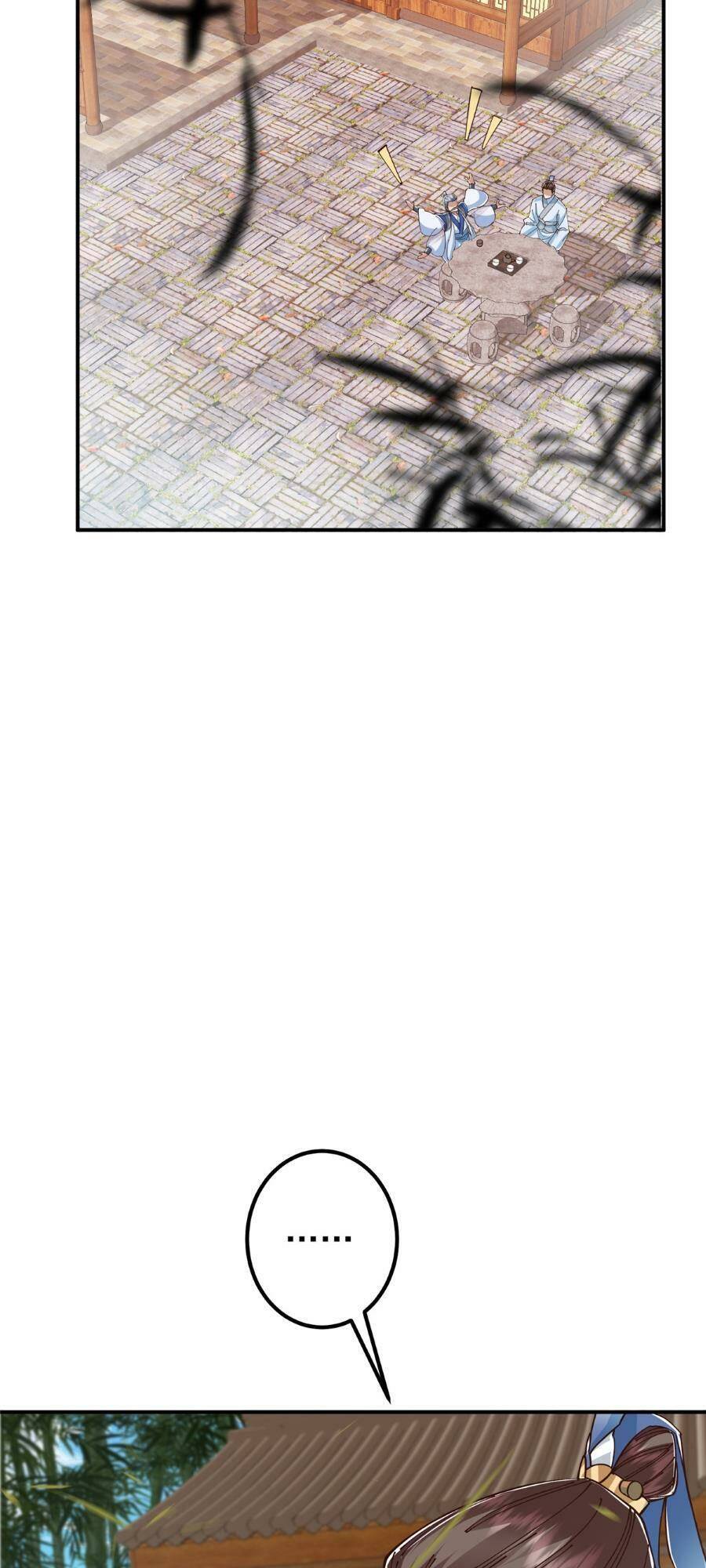 Chưởng Môn Khiêm  Tốn Chút Chapter 229 - Trang 2