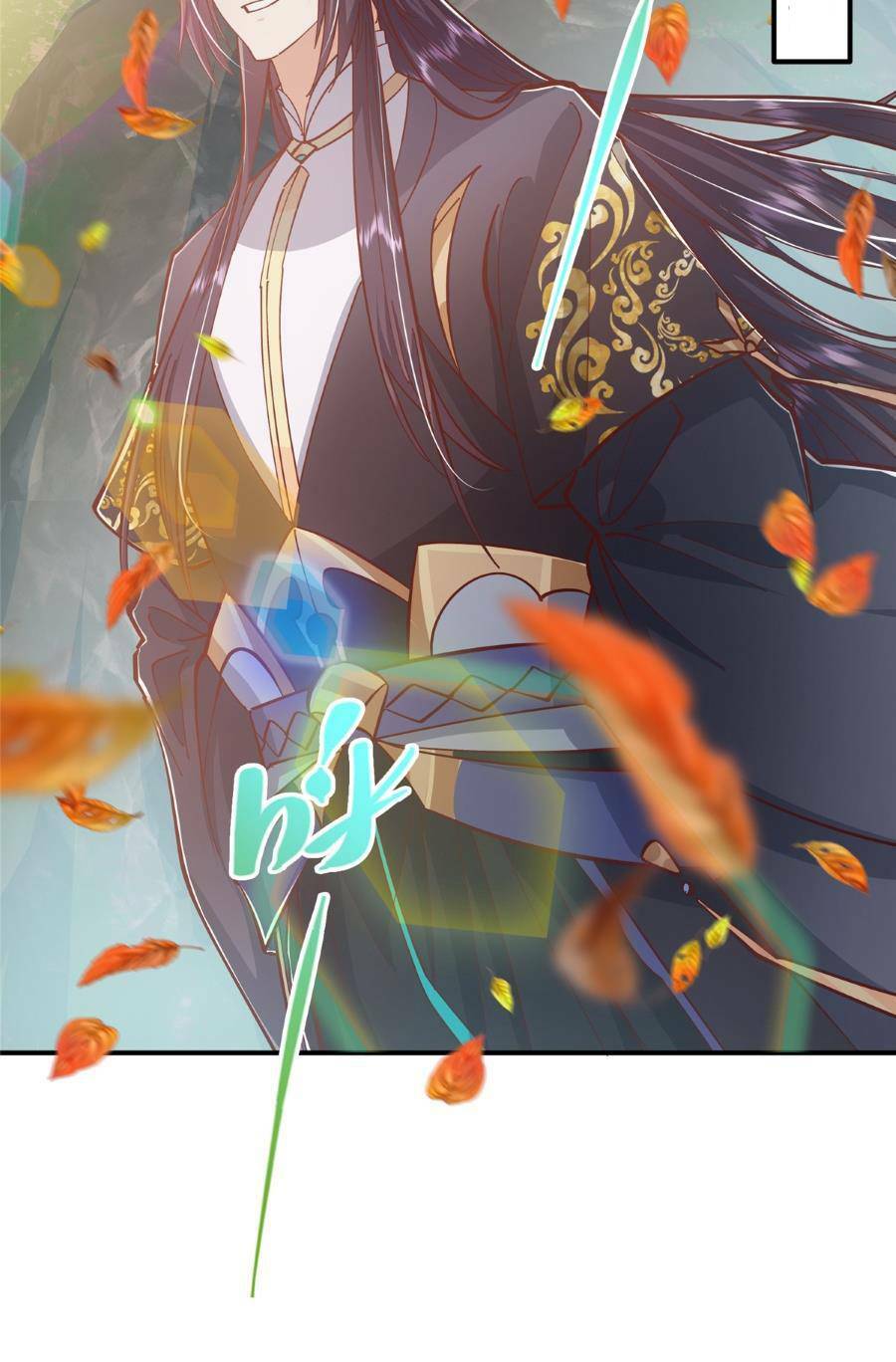 Chưởng Môn Khiêm  Tốn Chút Chapter 229 - Trang 2