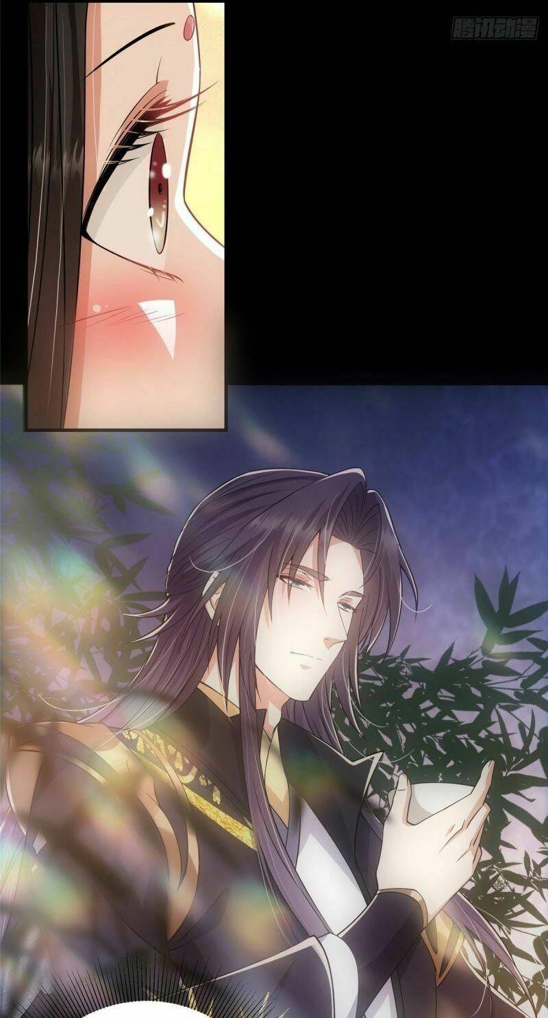 Chưởng Môn Khiêm  Tốn Chút Chapter 23 - Trang 2