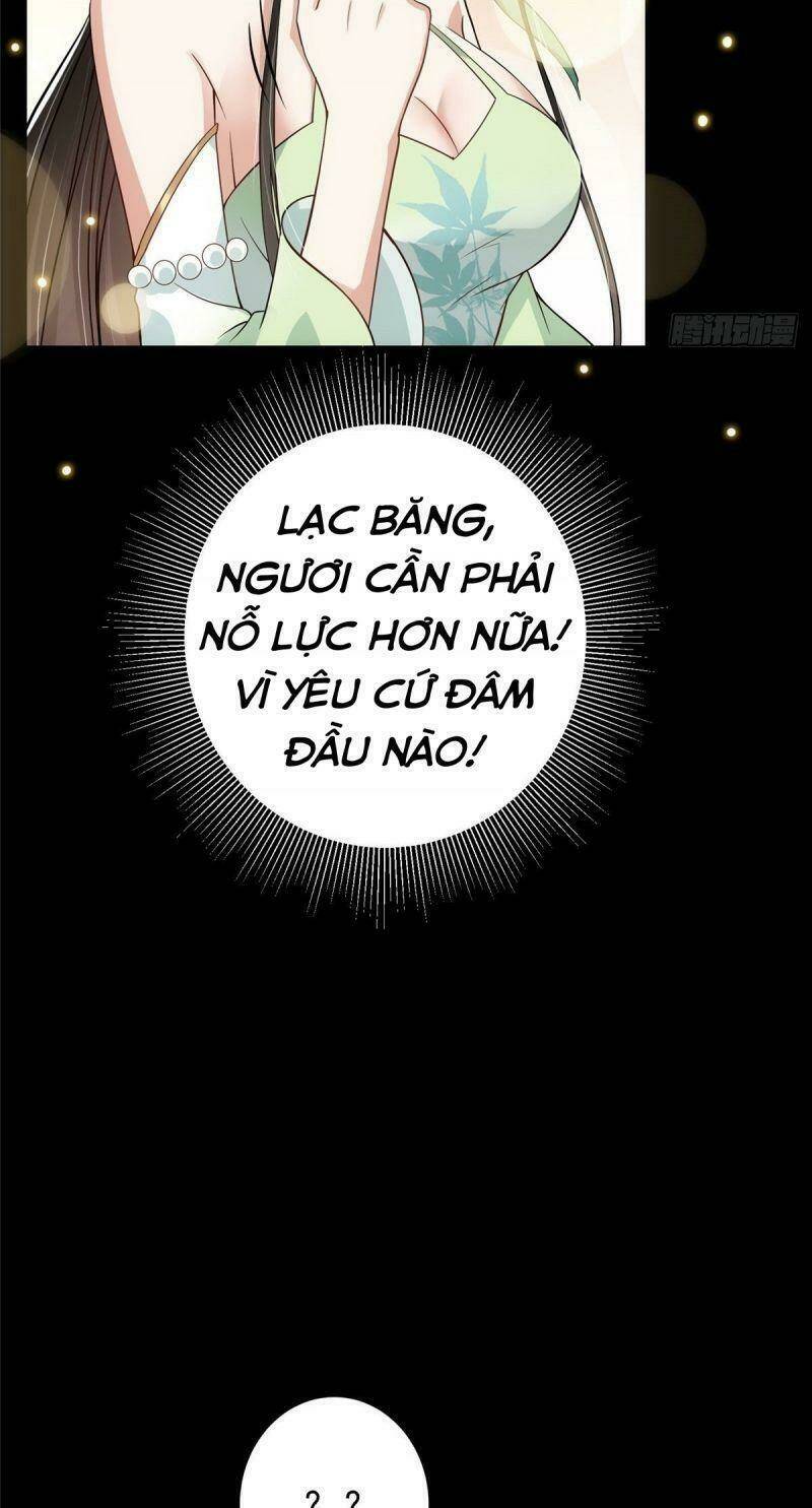 Chưởng Môn Khiêm  Tốn Chút Chapter 23 - Trang 2