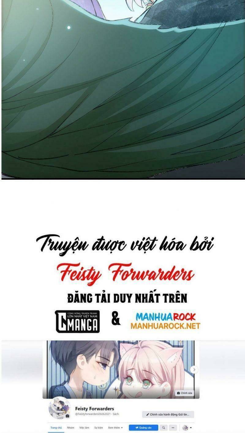 Chưởng Môn Khiêm  Tốn Chút Chapter 23 - Trang 2