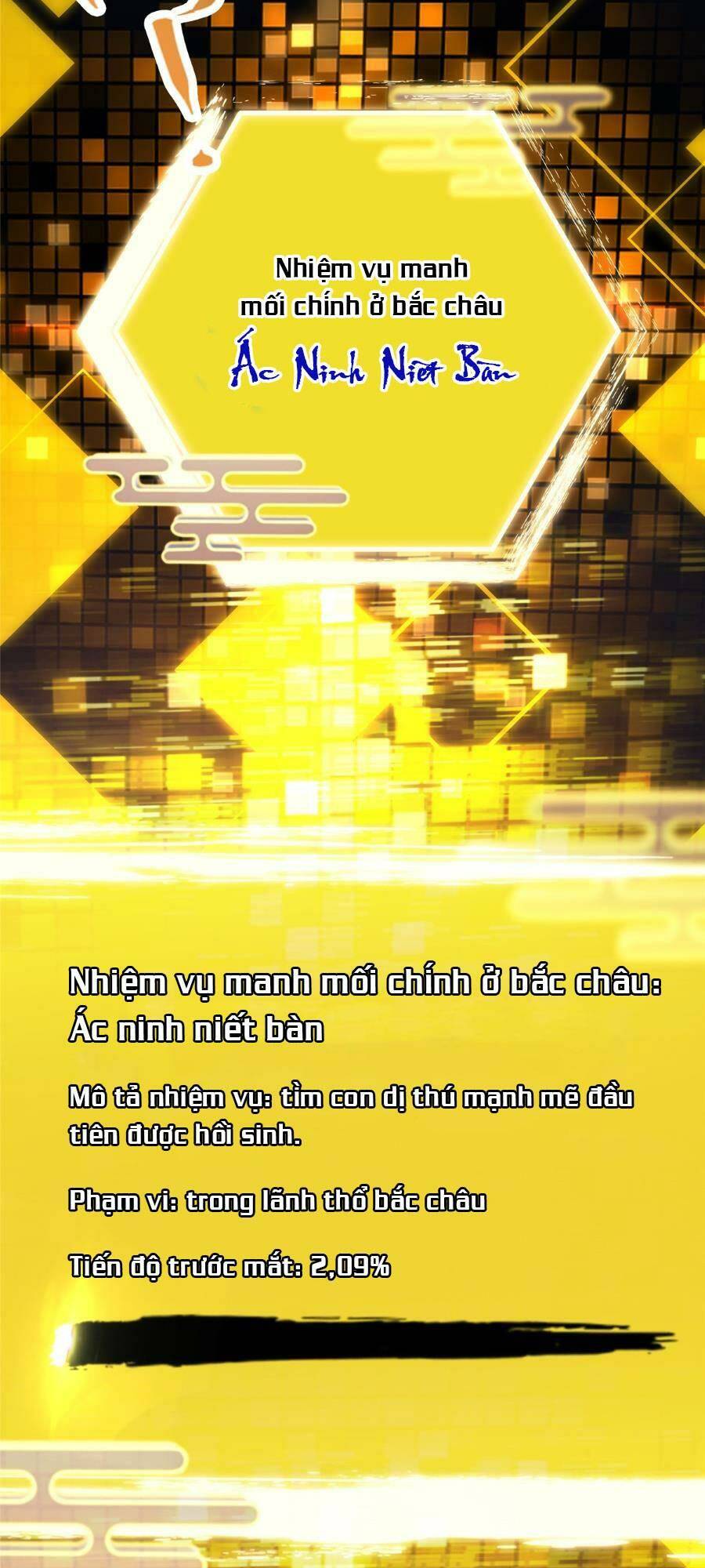 Chưởng Môn Khiêm  Tốn Chút Chapter 230 - Trang 2