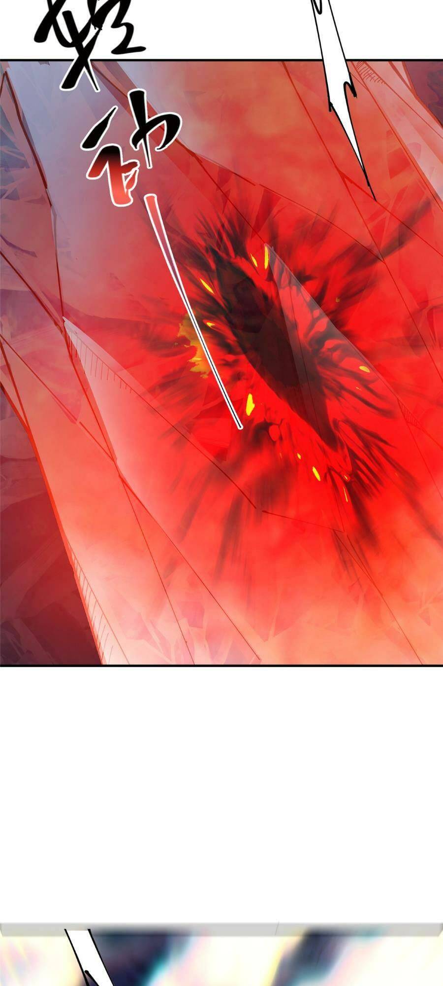 Chưởng Môn Khiêm  Tốn Chút Chapter 231 - Trang 2