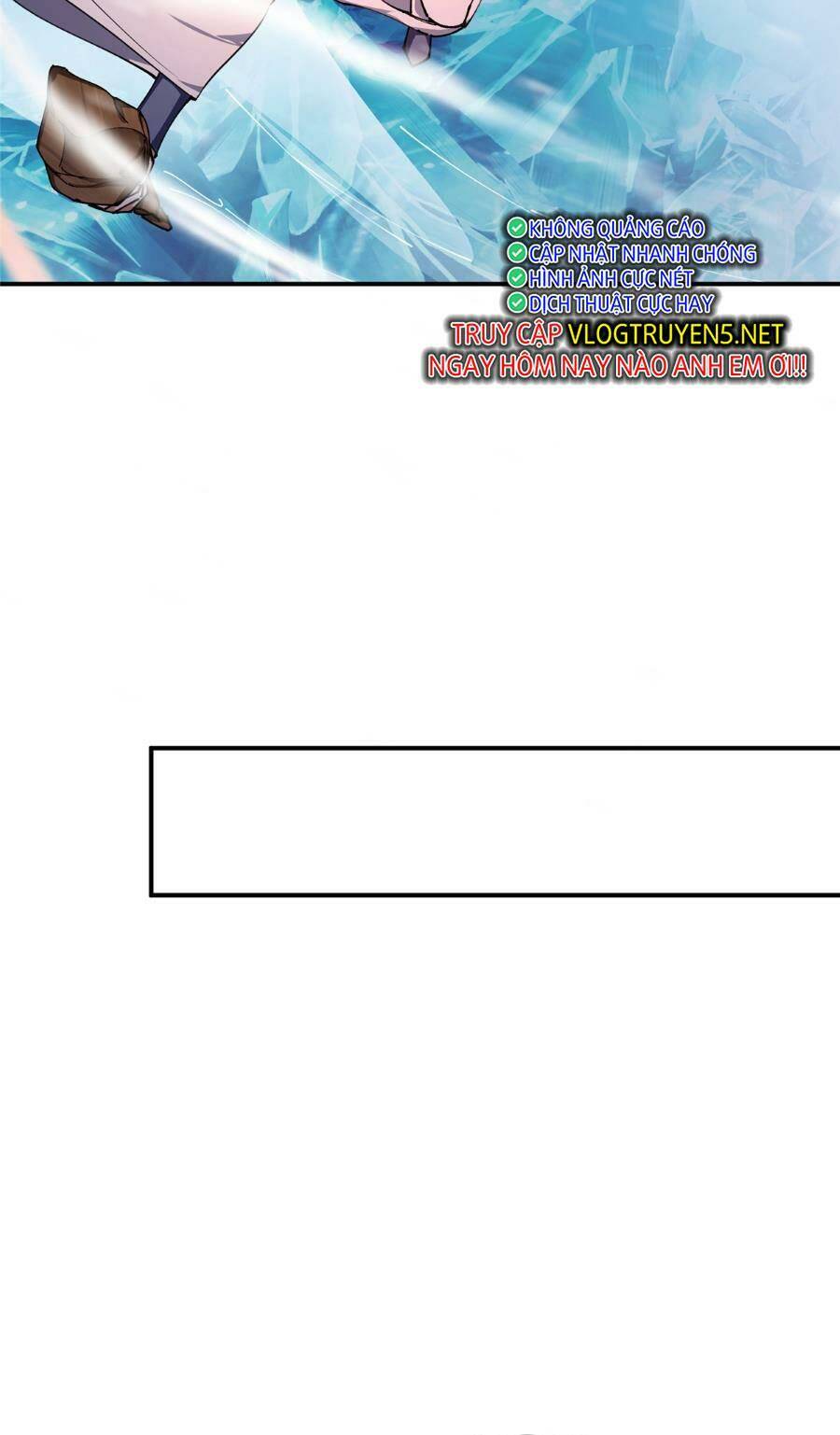 Chưởng Môn Khiêm  Tốn Chút Chapter 231 - Trang 2