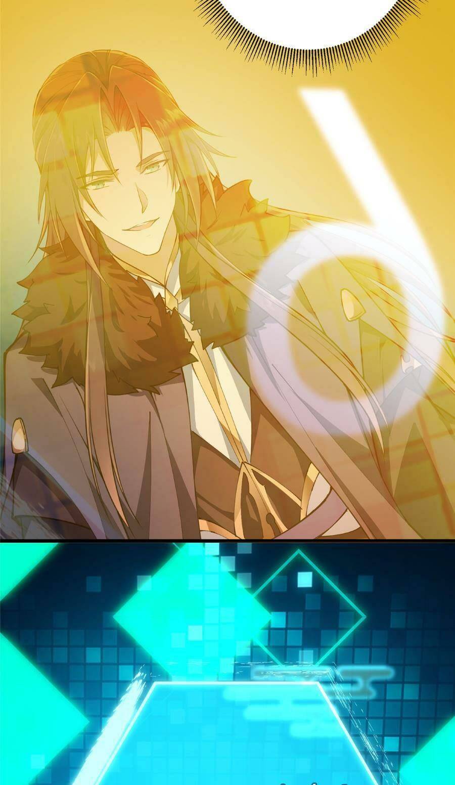 Chưởng Môn Khiêm  Tốn Chút Chapter 231 - Trang 2