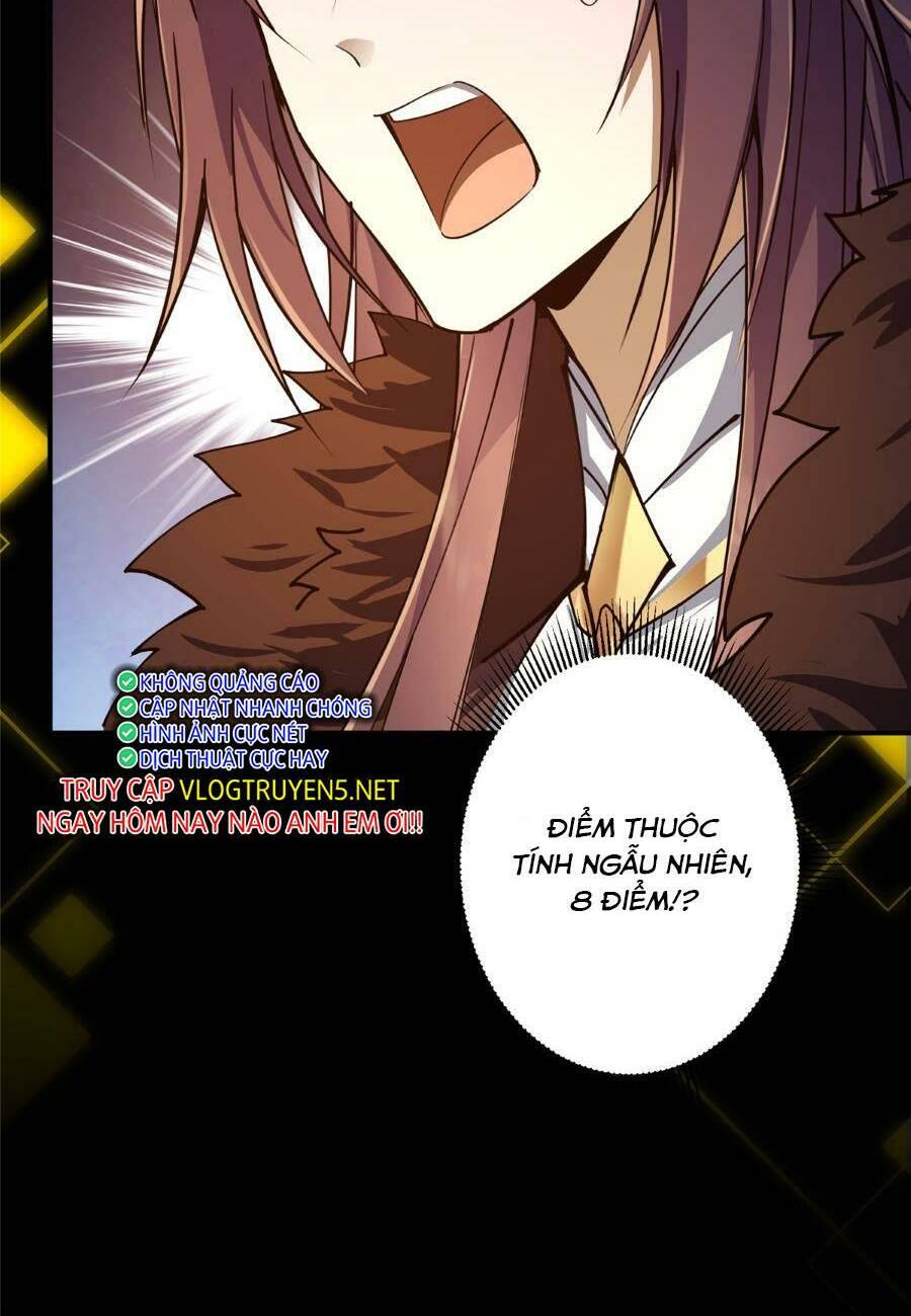 Chưởng Môn Khiêm  Tốn Chút Chapter 231 - Trang 2