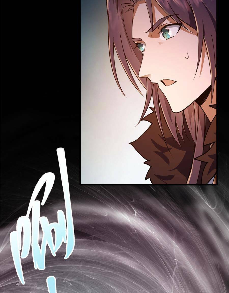 Chưởng Môn Khiêm  Tốn Chút Chapter 231 - Trang 2