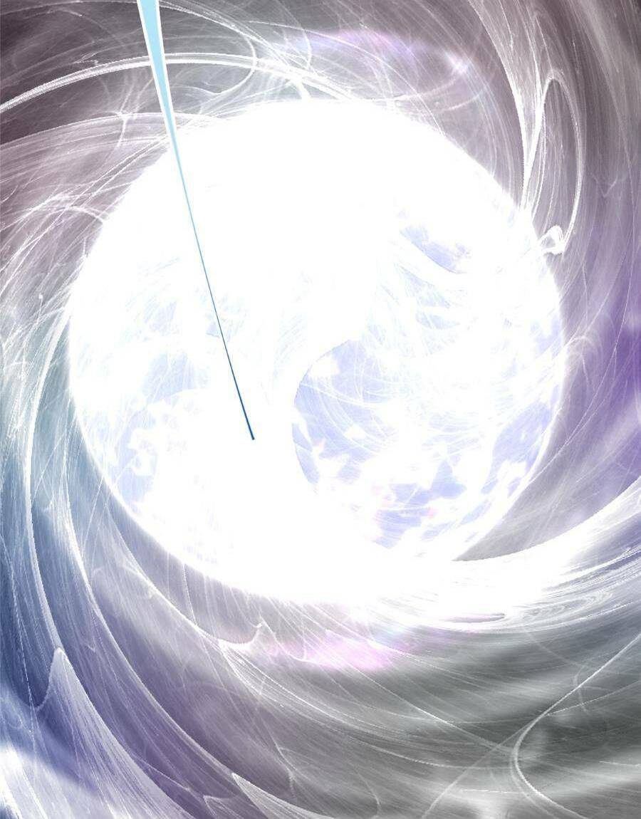 Chưởng Môn Khiêm  Tốn Chút Chapter 231 - Trang 2