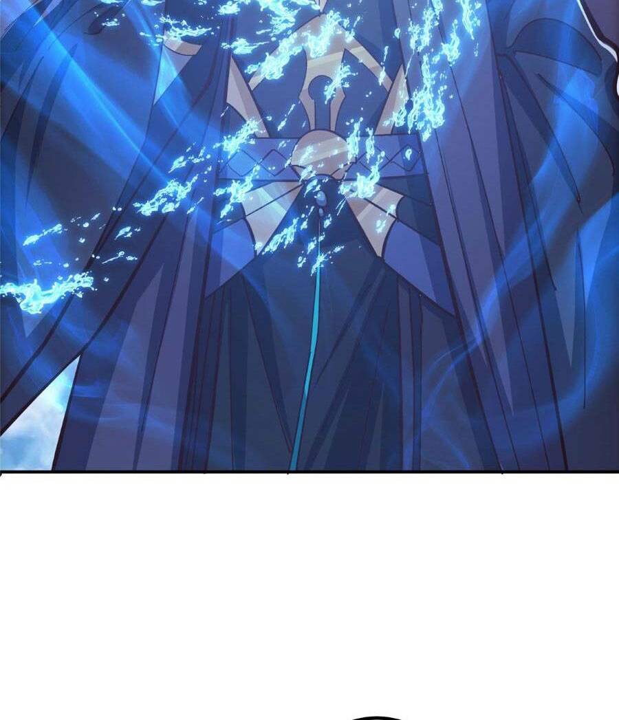 Chưởng Môn Khiêm  Tốn Chút Chapter 232 - Trang 2