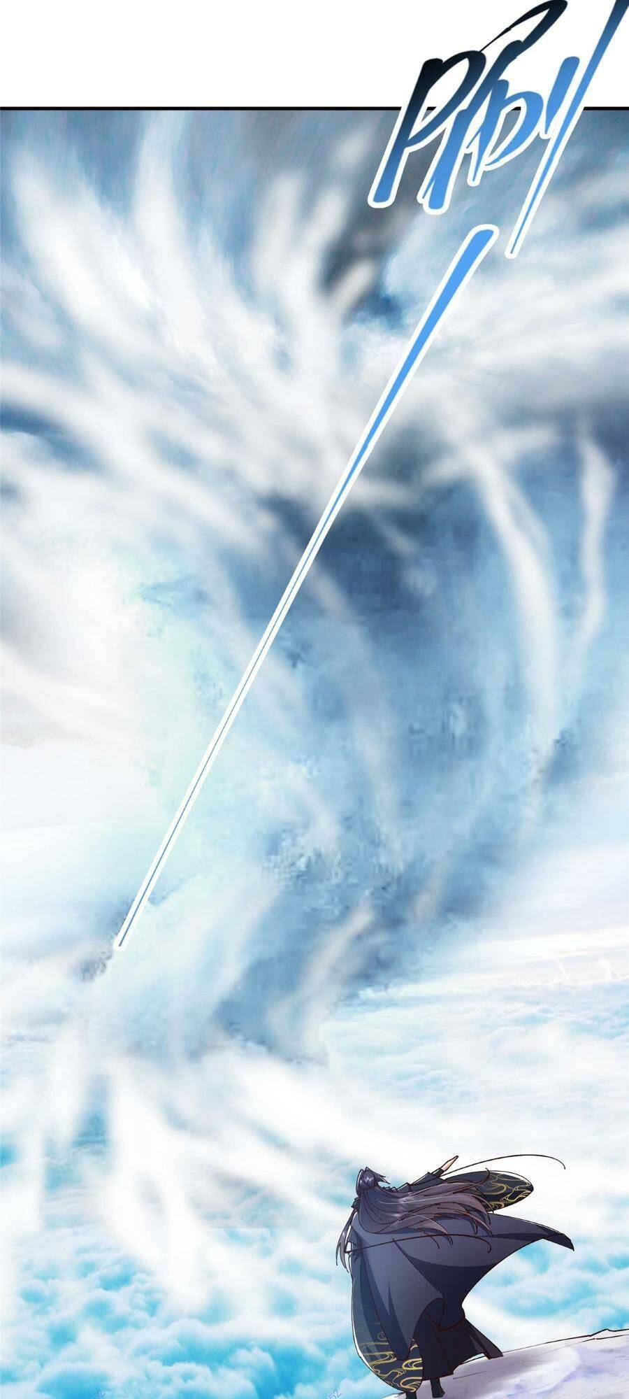 Chưởng Môn Khiêm  Tốn Chút Chapter 232 - Trang 2