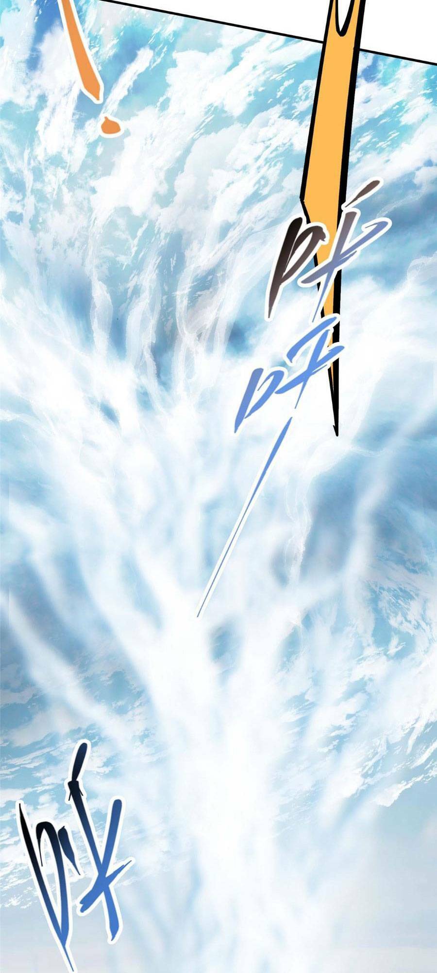 Chưởng Môn Khiêm  Tốn Chút Chapter 232 - Trang 2